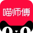 ��ʦ��(������ƽ̨)v5.0.2 ��׿��