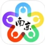 �ҵ��Ͼ�(�Ͼ��������ƽ̨)v3.2.2 �ٷ�����