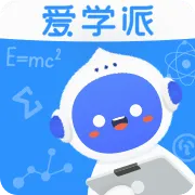��ѧ2026�ٷ����°汾v1.13.0 �ٷ�����
