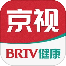���ӽ���(��������ƽ̨)v1.1.5 �ٷ�����