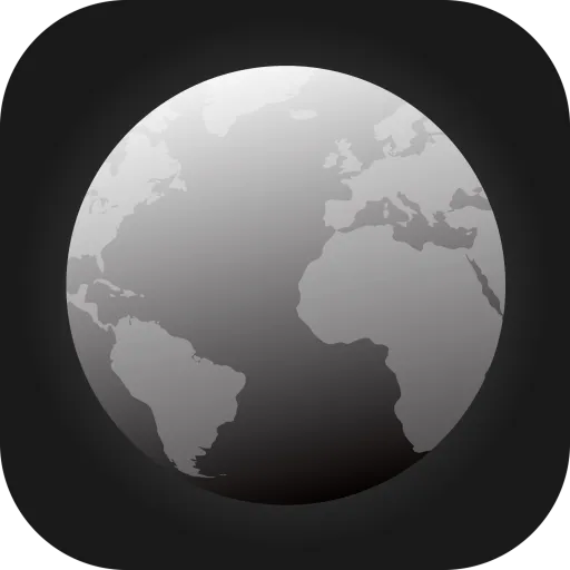 �ǻ۵���(����̽������)v1.0.6 ��Ѱ�