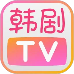 ����tv��2026���°汾v1.7.4 ��׿��