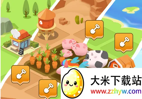 �ڴ�ũ��2026�ٷ����°汾
