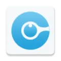 �ο�����(��ʦ�ľ�����)v2.3.0 ��׿��
