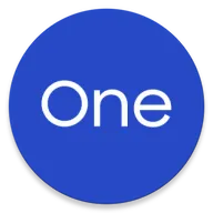 Only One(��������Ϸ)
