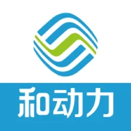 �Ͷ���(�ƶ�����ƽ̨)v3.0.0 ��׿��