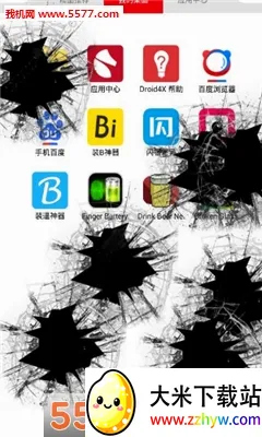 �����ֻ��޸���׿���ֻ���v1.0 ��׿���ͼ