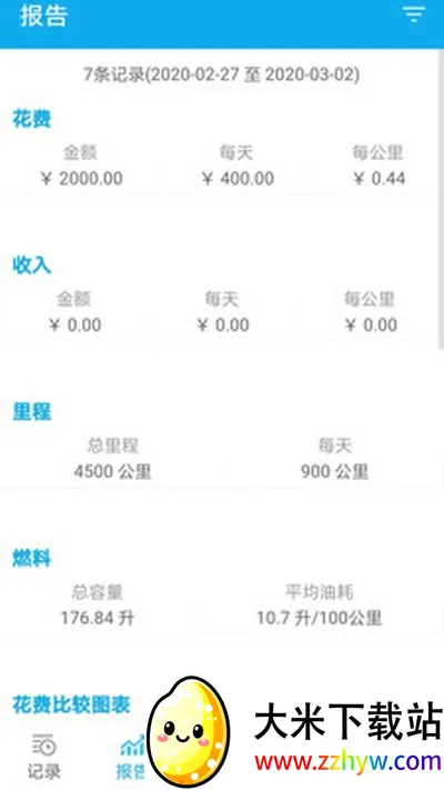���ǹ�2026�ٷ����°汾v2.7.01 �ٷ������ͼ