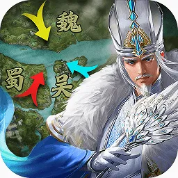���°�ҵ(����������Ϸ)v1.0.1 ��Ѱ�