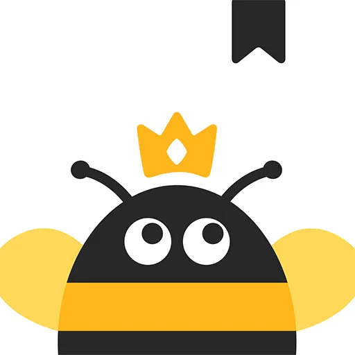 ����С˵(С˵�Ķ�����)v1.2.8 ��Ѱ�