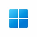 MicrosoftԶ������(�ֻ��ص�������)v11.0.0.87 �ֻ���