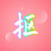 ��ͼ��2026�ٷ����°汾v3.0.1 �ֻ���