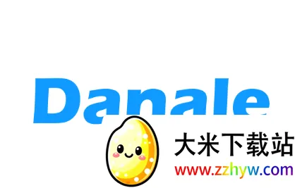 大拿手机远程监控软件2026官方最新版本 大拿手机远程监控软件2026官方最新版本