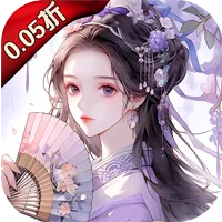 �������찲׿���ֻ���v1.0.0 �ֻ���