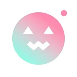 ��ӯ���(��Ƶ�༭����)v1.1.6 �ֻ���