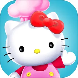 hellokitty��ʳС�����޽�Ұ�(����è��Ӫ����)