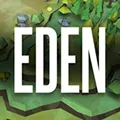 edenģ����(��Ϸģ����)