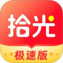 ʰ���ֻ���(רע��������)v1.1.6 ��Ѱ�