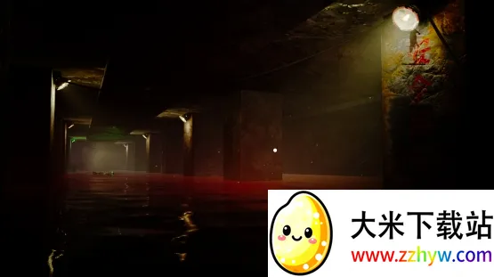 孙美琪疑案:地狱篇(悬疑解谜游戏) 孙美琪疑案:地狱篇(悬疑解谜游戏)