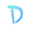 ���춯��2026���°汾v1.3.2 �ֻ���