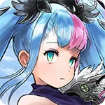 �����ٻ��հ�(��ŷ��RPG����)
