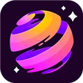 īȾ��ֽ��׿���ֻ���v1.3.2.101 ��׿��