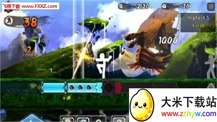 һ����ɱ��Ϸ�����ֻ���v1.7 �ٷ������ͼ