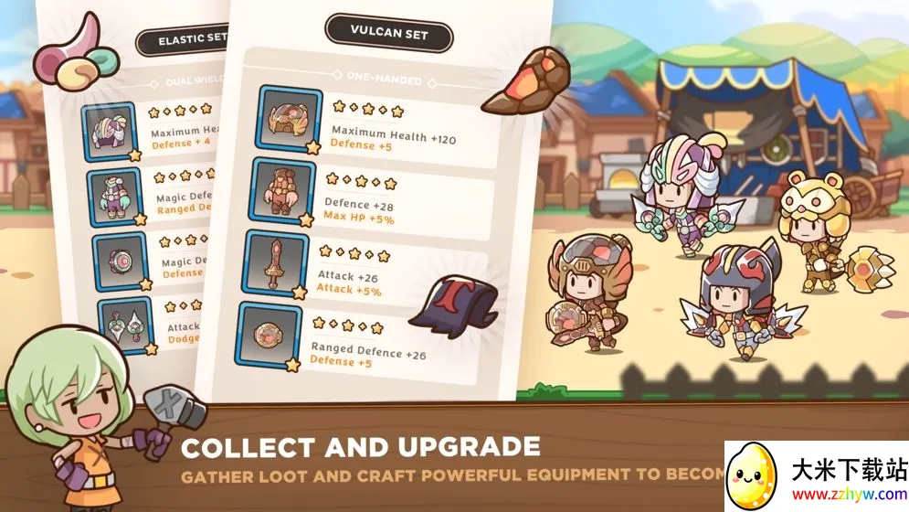 �ʲ���ʿ2���ù��ܲ˵�(ð����Ϸ�ʵ���ʿ2)v2.7.13 �ٷ������ͼ