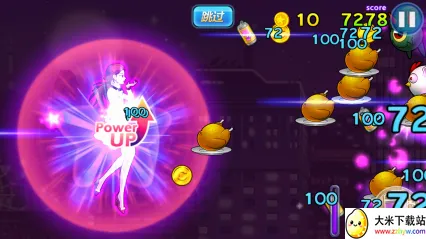 �������ǵ���2026���°汾v1.4.14 �ٷ������ͼ