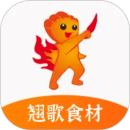 �̸�(�����ɹ�ƽ̨)v3.0.3 �ٷ�����