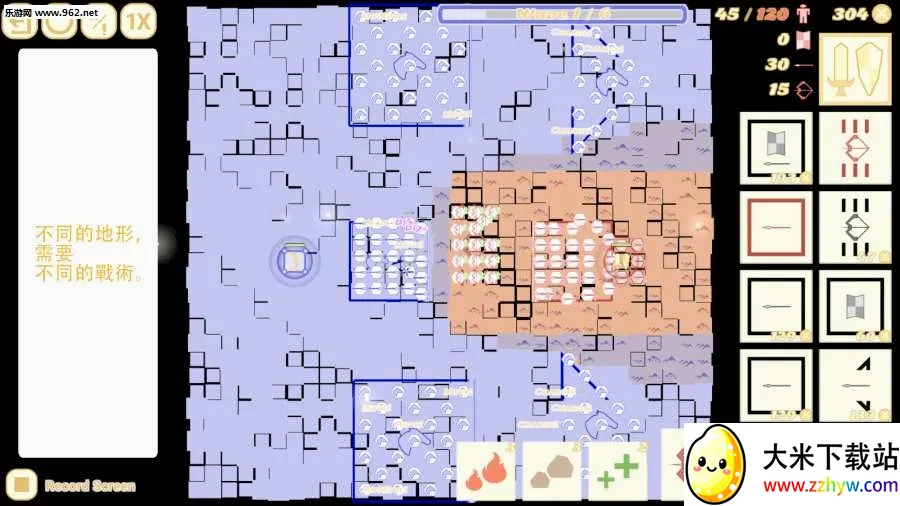 �����ͻ(�������Թ�ս��)v1.368.368 ��׿���ͼ