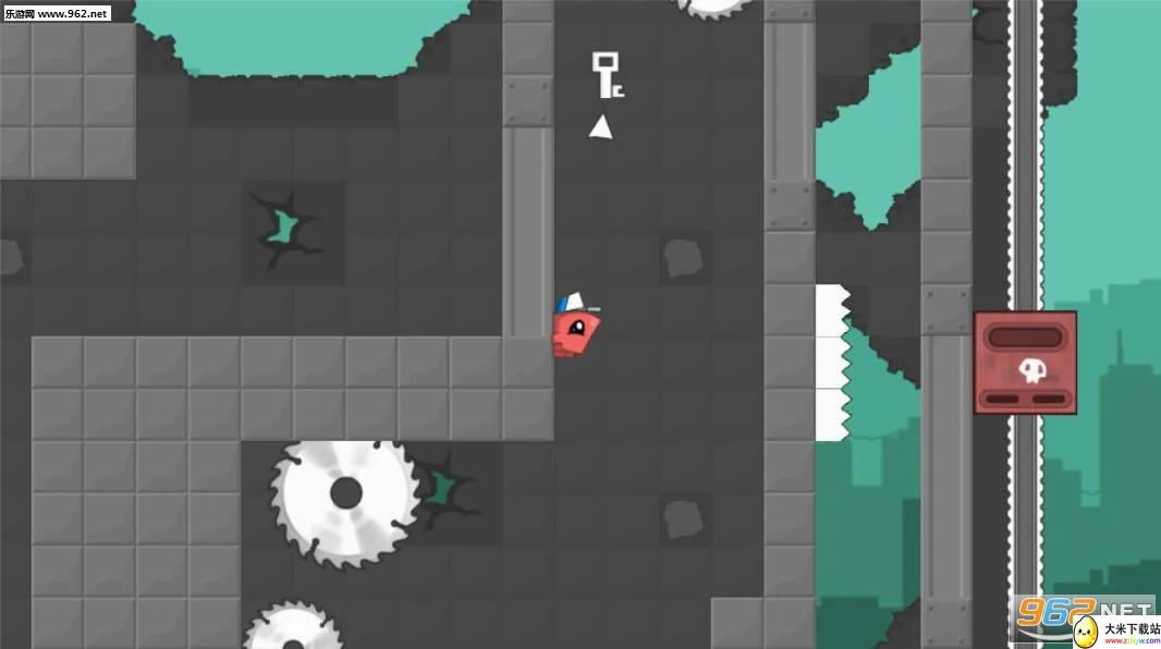 ���¿�˹���İ�(��洳��С��Ϸ)v1.0.4 ��Ѱ��ͼ