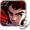 ��֮��(�񶷶�����Ϸ)v1.0.12 ��Ѱ�