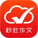 ��������׿���ֻ���v1.8.2 �ֻ���