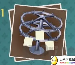 明星厨师2026官方最新版本 明星厨师2026官方最新版本