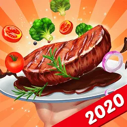 ��⿿������������ֻ���
