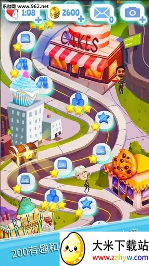 ��⿿������������ֻ���v1.0.82 ��׿���ͼ