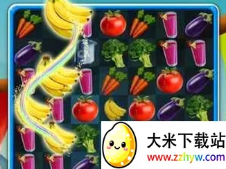 烹饪狂人中文最新手机版 烹饪狂人中文最新手机版