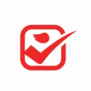 �����(ְҵ����ѧϰƽ̨)v1.1.3 �ٷ�����