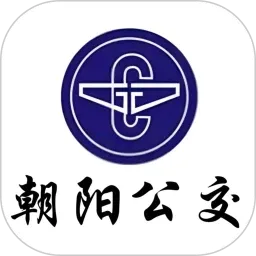 �������������ֻ���v1.0.4 �ֻ���