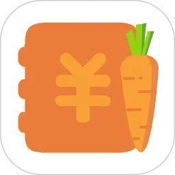�ܲ�����(��ͥ��������)v1.0.9 �ٷ�����