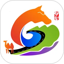 �ҵ����簲׿���ֻ���v1.1.0 ��׿��