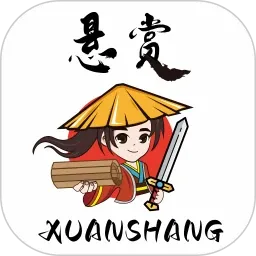 �����ٸ�2026�ٷ����°汾v1.0.8 �ֻ���