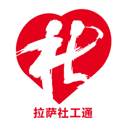 �ǹ��繤ͨ(��������ƽ̨)v2.0.1 �ֻ���