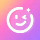 ��Ӱ���(ͼƬ��Ƶ�༭)v1.3 ��Ѱ�