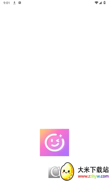 ��Ӱ���(ͼƬ��Ƶ�༭)v1.3 ��Ѱ��ͼ
