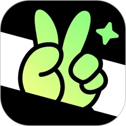 ��Ƭ�ռǰ�׿���ֻ���v1.0.3 ��Ѱ�
