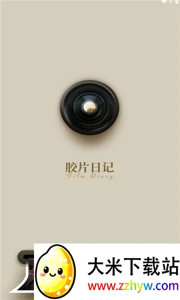��Ƭ�ռǰ�׿���ֻ���v1.0.3 ��Ѱ��ͼ