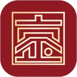 ����ֱ��2026�ٷ����°汾v1.0.20.0 ��׿��
