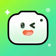 ��ͼ(����д������)v3.1.0.7 �ٷ�����